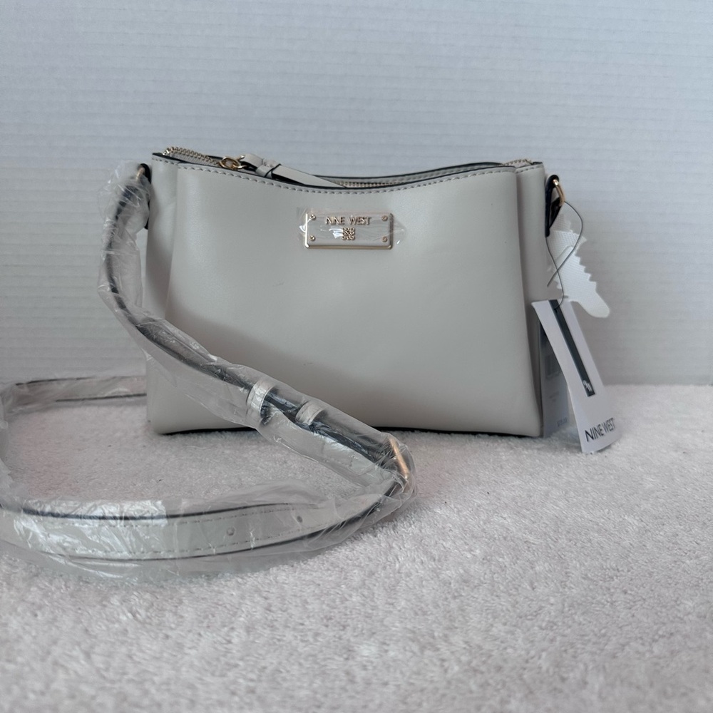 Nine West Crossbody Bag